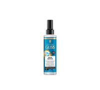 Conditioner Schwarzkopf GLISS AQUA REVIVE 200 ml