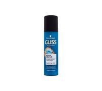 Schwarzkopf - Gliss Aqua Revive Express-Repair-Conditioner - For Women, 200 ml