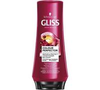 Schwarzkopf Gliss Color Perfector Conditioner 200 ml