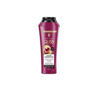 Schwarzkopf Gliss Colour Perfector Shampoo 250ml