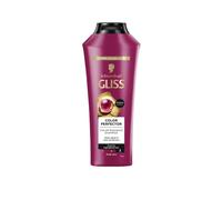 Schwarzkopf Gliss Colour Perfector Shampoo 400ml