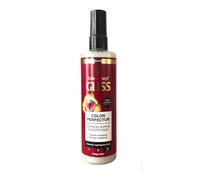 Schwarzkopf Gliss Colour Protect&Shine Express Repair Conditioner Leave-In
