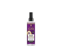 Schwarzkopf Gliss Full Hair Wonder Express Repair Conditioner 200ml