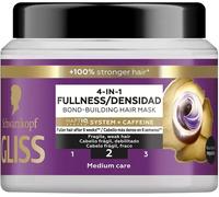Gliss KUR Gliss MASCARILLA Hair Care - Clean Option (481199)