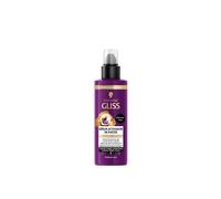 Schwarzkopf Gliss Full Hair Wonder Root Activator Serum 100ml