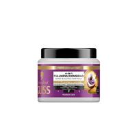 Schwarzkopf Gliss Fullness 4-in-1 Bond-Building Hair Mask 400ml