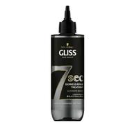 Schwarzkopf gliss hair repair 7 sec Express Repair Treatment,200ml