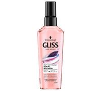 Schwarzkopf Gliss Hair Repair Split Hair Miracle Sealing Serum 75ml