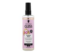 Schwarzkopf Gliss Kur Liquid Silk Conditioner-spray for dull hair 200ml