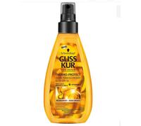 Schwarzkopf Gliss Kur Thermo Protect Thermal protection oil in a spray, 150ml