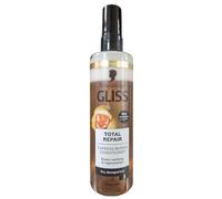 Schwarzkopf Gliss Kur Total Repair with a SpÃ ¼ 200ml