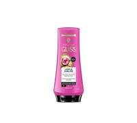 Schwarzkopf Gliss Long & Sublime Conditioner 200ml