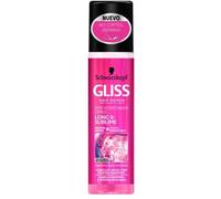 Schwarzkopf Gliss Long & Sublime Express Conditioner 200 ml