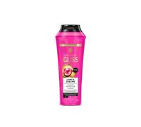 Schwarzkopf Gliss Long & Sublime Shampoo 250ml