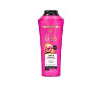 Schwarzkopf Gliss Long & Sublime Shampoo 400ml
