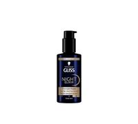 Schwarzkopf Gliss Night Elixir Overnight Repair 100ml