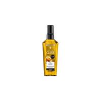 Schwarzkopf Gliss Oil Nutritive Oil Elixir 75ml