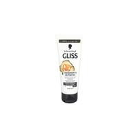 Schwarzkopf Gliss Oil Nutritive Split-End Serum 50ml