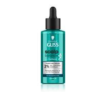 Schwarzkopf Gliss Scalp Oil Control Serum 100 ml