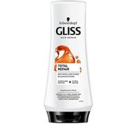 Schwarzkopf Gliss Total Repair Conditioner 200 ml