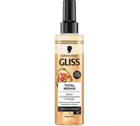 Schwarzkopf Gliss Total Repair Conditioner Spray 200 ml