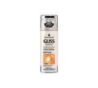 Schwarzkopf Gliss Total Repair Extra Shine Mask 150ml
