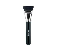 Beter Contouring Brush 22499