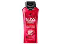 Schwarzkopf Gliss Ultimate Colour Shampoo 400 ml