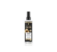 Schwarzkopf Gliss Ultimate Repair Express Spray Conditioner 200ml