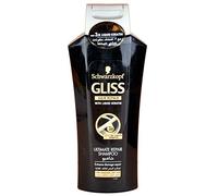 Schwarzkopf Gliss Ultimate Repair Shampoo 250 ML