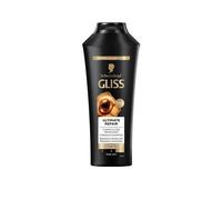 Schwarzkopf Gliss Ultimate Repair Shampoo 400ml