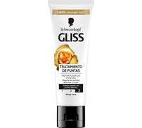 Schwarzkopf Gliss Ultimate Repair Treatment for Tips 50 ml