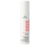 Schwarzkopf Glow Serum - 50 ml