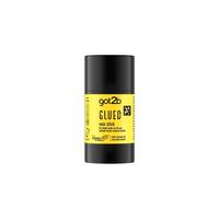 Schwarzkopf Glued Wax Stick 50g