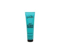 Schwarzkopf Got2b Got Gloss Shine Primer 150ml