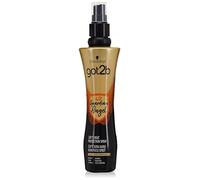 Schwarzkopf got2b Guardian Angel Heat Protection Spray 200ml