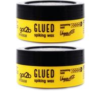 Schwarzkopf Got2b 75ml Glued Spiking Wax