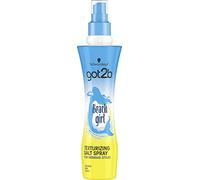 Schwarzkopf Got2b Beach Girl - Mermaid Look Texturizing Salt Spray - 200ml