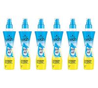 Schwarzkopf got2b Beach Matt Salt Spray, 200ml