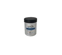 Schwarzkopf Got2b Beach Matte Paste, 100ml
