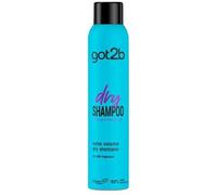 Got2b Fresh It Up Volumizing Dry Shampoo 200ml
