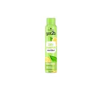 Schwarzkopf got2b Fresh It Up Extra Fresh Dry Shampoo 200ml