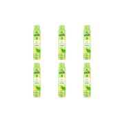 Schwarzkopf got2b Fresh It Up Extra Fresh Dry Shampoo 200ml (Pack of 6)