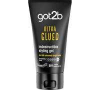 Schwarzkopf Got2b gel glued extra