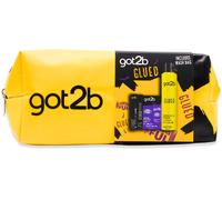 Schwarzkopf Got2b Gift Set