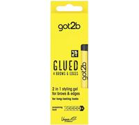 GOT2B Got2B Glued Personal Care - Clean Option (114165)