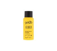 Schwarzkopf Got2b Glued Blasting Freeze Hairspray 100ml (Case of 6)