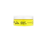 Schwarzkopf got2b Glued Spiking Wax, 75ml