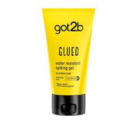 Schwarzkopf GOT2B Glued Styling Spiking Glue 150 ml