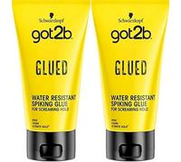 Schwarzkopf Got2b Glued Spiking Glue 50ml